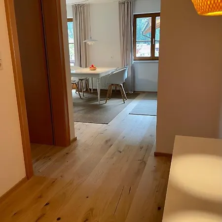 S Lois Schoenes Apartment Im Kaunertal Exteriér fotografie