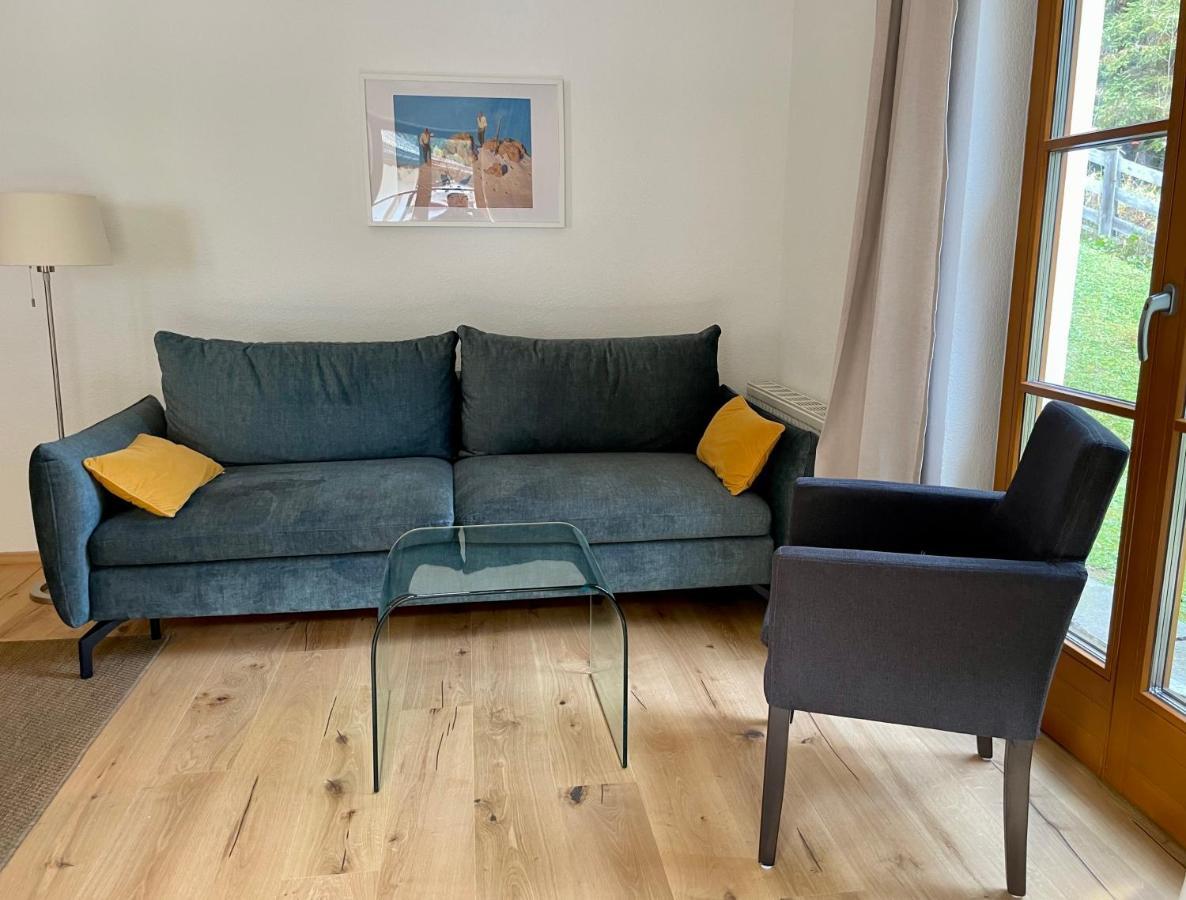 Apartment S Lois Schoenes Im