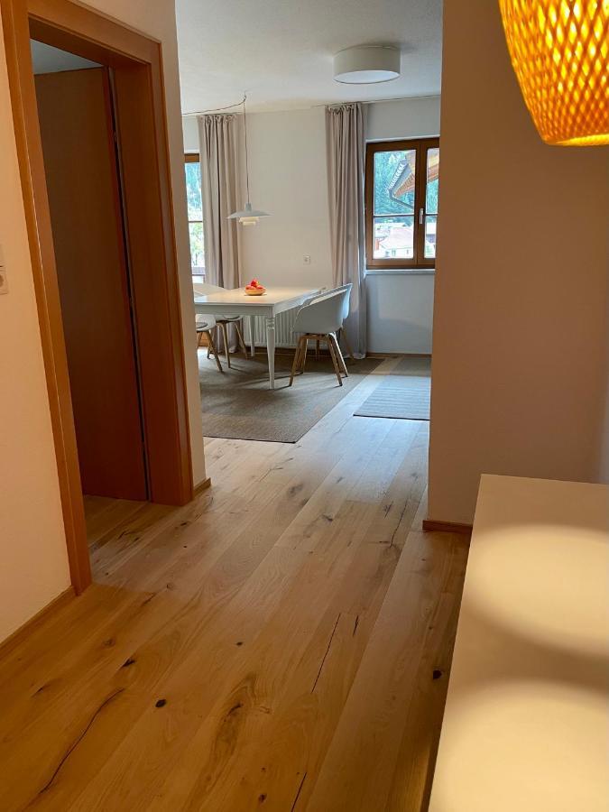 S Lois Schoenes Im Kaunertal