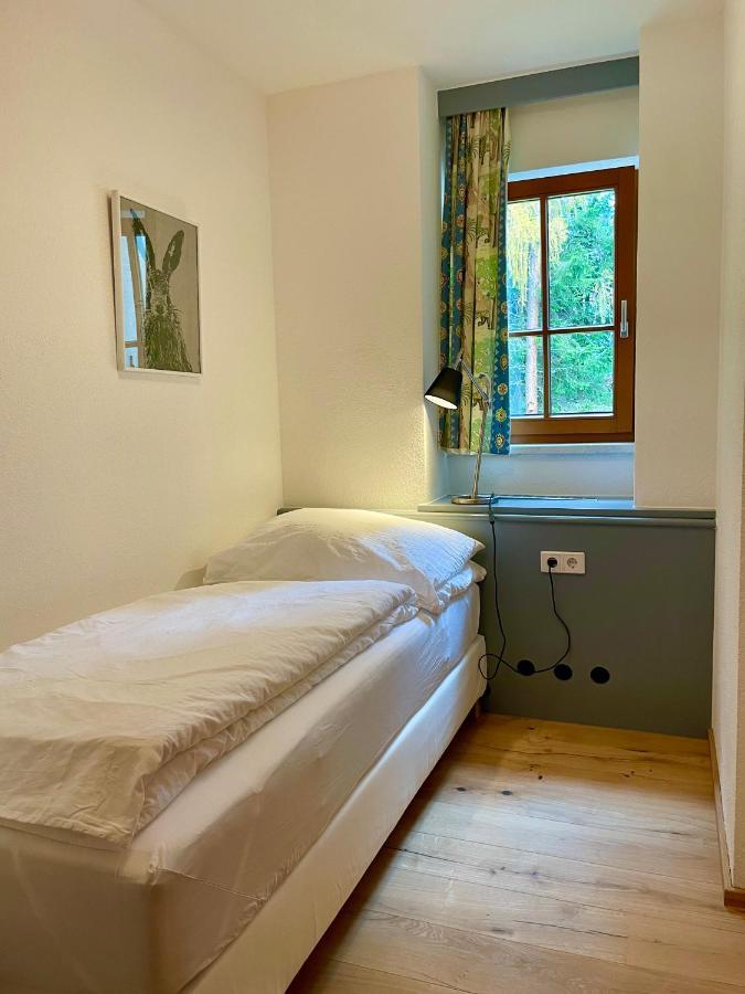 S Lois Schoenes Im Kaunertal